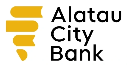 Alatau City Bank