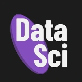 DataSci