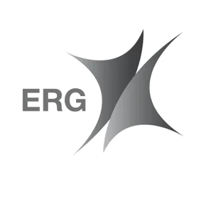 ERG