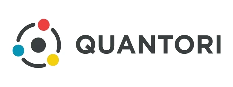 Quantori