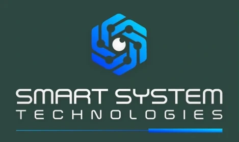 Smart System Technologies