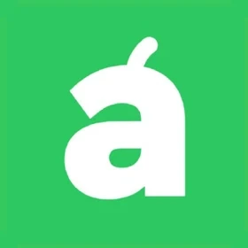 Partner logo, name to be confirmed